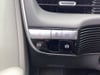 29 thumbnail image of  2023 Hyundai IONIQ 5 SEL
