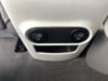 17 thumbnail image of  2023 Hyundai IONIQ 5 SEL