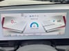 21 thumbnail image of  2023 Hyundai IONIQ 5 SEL