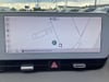 24 thumbnail image of  2023 Hyundai IONIQ 5 SEL