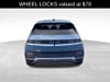 6 thumbnail image of  2023 Hyundai IONIQ 5 SEL
