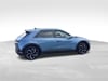 7 thumbnail image of  2023 Hyundai IONIQ 5 SEL