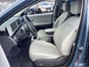15 thumbnail image of  2023 Hyundai IONIQ 5 SEL