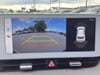 25 thumbnail image of  2023 Hyundai IONIQ 5 SEL