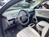 14 thumbnail image of  2023 Hyundai IONIQ 5 SEL