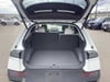 10 thumbnail image of  2023 Hyundai IONIQ 5 SEL