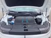 31 thumbnail image of  2023 Hyundai IONIQ 5 SEL