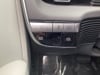 30 thumbnail image of  2023 Hyundai IONIQ 5 SEL