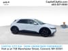1 thumbnail image of  2023 Hyundai IONIQ 5 SEL