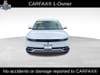 2 thumbnail image of  2023 Hyundai IONIQ 5 SEL