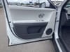 12 thumbnail image of  2023 Hyundai IONIQ 5 SEL