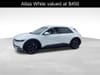 3 thumbnail image of  2023 Hyundai IONIQ 5 SEL