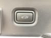 11 thumbnail image of  2023 Hyundai IONIQ 5 SEL