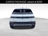 6 thumbnail image of  2023 Hyundai IONIQ 5 SEL