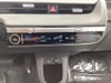 27 thumbnail image of  2023 Hyundai IONIQ 5 SEL