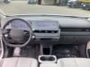 18 thumbnail image of  2023 Hyundai IONIQ 5 SEL