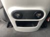 17 thumbnail image of  2023 Hyundai IONIQ 5 SEL
