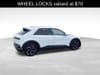7 thumbnail image of  2023 Hyundai IONIQ 5 SEL