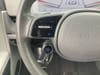 20 thumbnail image of  2023 Hyundai IONIQ 5 SEL