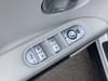 13 thumbnail image of  2023 Hyundai IONIQ 5 SEL