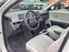 14 thumbnail image of  2023 Hyundai IONIQ 5 SEL