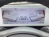21 thumbnail image of  2023 Hyundai IONIQ 5 SEL