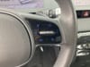 22 thumbnail image of  2023 Hyundai IONIQ 5 SEL