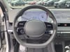 19 thumbnail image of  2023 Hyundai IONIQ 5 SEL