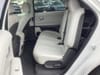 16 thumbnail image of  2023 Hyundai IONIQ 5 SEL