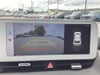 26 thumbnail image of  2023 Hyundai IONIQ 5 SEL