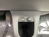 28 thumbnail image of  2023 Hyundai IONIQ 5 SEL