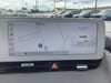 25 thumbnail image of  2023 Hyundai IONIQ 5 SEL