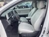 15 thumbnail image of  2023 Hyundai IONIQ 5 SEL