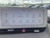 24 thumbnail image of  2023 Hyundai IONIQ 5 SEL