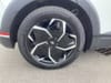 9 thumbnail image of  2023 Hyundai IONIQ 5 SEL