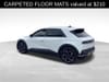5 thumbnail image of  2023 Hyundai IONIQ 5 SEL