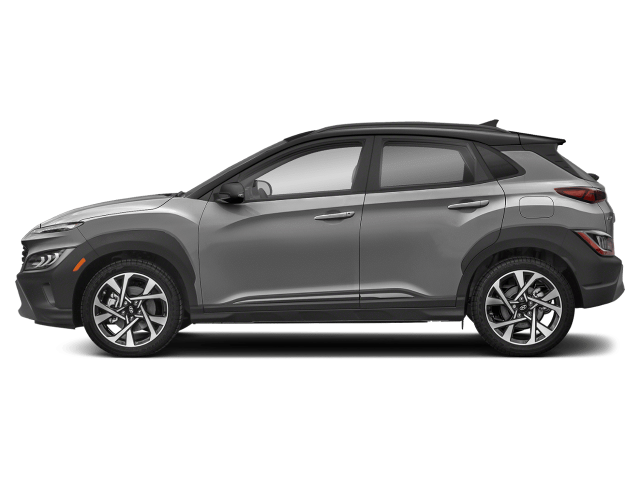 1 thumbnail image of  2023 Hyundai Kona SEL