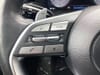 20 thumbnail image of  2023 Hyundai Palisade Limited