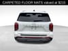 6 thumbnail image of  2023 Hyundai Palisade Limited