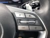 22 thumbnail image of  2023 Hyundai Palisade Limited