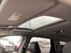 15 thumbnail image of  2023 Hyundai Palisade Limited