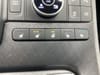 26 thumbnail image of  2023 Hyundai Palisade Limited