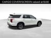 7 thumbnail image of  2023 Hyundai Palisade Limited