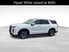 3 thumbnail image of  2023 Hyundai Palisade Limited