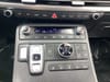 25 thumbnail image of  2023 Hyundai Palisade Limited