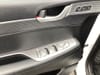 12 thumbnail image of  2023 Hyundai Palisade Limited