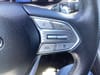 22 thumbnail image of  2023 Hyundai Santa Fe Calligraphy