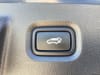 10 thumbnail image of  2023 Hyundai Santa Fe Calligraphy