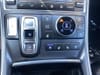 26 thumbnail image of  2023 Hyundai Santa Fe Calligraphy