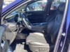 14 thumbnail image of  2023 Hyundai Santa Fe Calligraphy